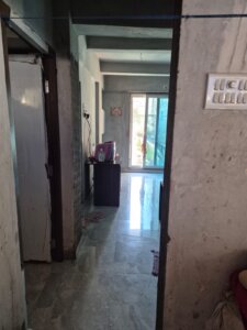 6 BHK Independent House for Sale in New Panvel East