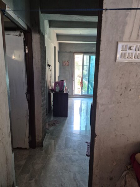 6 BHK Independent House for Sale in New Panvel East