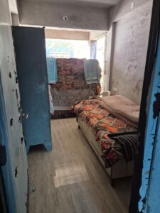 6 BHK Independent House for Sale in New Panvel East