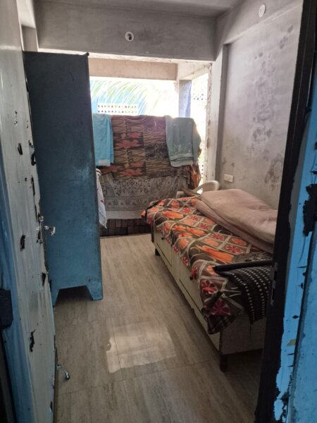 6 BHK Independent House for Sale in New Panvel East