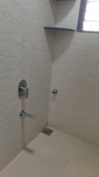 1 BHK Apartment for Rent – Princeton CHSL, Hiranandani Gardens, Powai