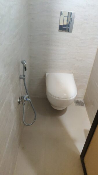 1 BHK Apartment for Rent – Princeton CHSL, Hiranandani Gardens, Powai