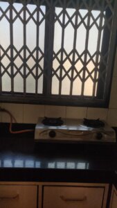 1 BHK Apartment for Rent – Princeton CHSL, Hiranandani Gardens, Powai