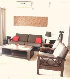 Premium 3.5 BHK Apartment for Sale – Imperial Heights, BEST Nagar, Goregaon West, Mumbai